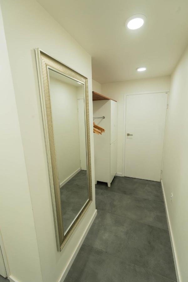 Apartament Baca Apartzakop Zakopane Extérieur photo